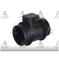 SENSÖR HAVA AKIŞ 206 / 207 / C1 / C2 / C3 / FIESTA 1.4-1.6HDI - TDCI