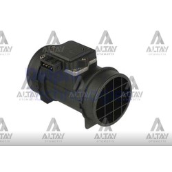 SENSÖR HAVA AKIŞ ASTRA F / VECTRA A-B / OMEGA B 93-01 X18XE-C18XE-X20XEV