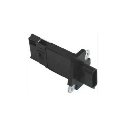 SENSÖR HAVA AKIŞ TRANSIT V347 / BOXER III / JUMPER III / FREELANDER II  06= 2.2 TDCI-HDI