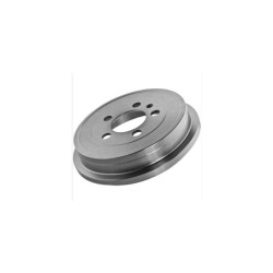 FREN KAMPANASI POLO / CORDOBA / İBİZA / FABİA 03-18 ARKA