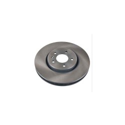 FREN DİSKİ ASTRA J / CASCADA / INSIGNIA A 08-17 / ÖN HAVALI 17 JANT 321-5 (SET)