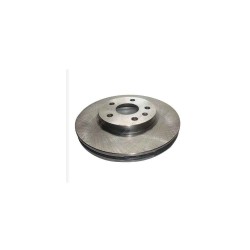 FREN DİSKİ ASTRA K 15= / ASTRA J 09-16 / AVEO 11= / CRUZE 09= 276-5 ÖN (SET) FREN DİSKİ ASTRA K 15= / ASTRA J 09-16 / AVEO 11= / CRUZE 09= 276-5 ÖN (SET)