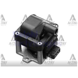 ATEŞLEME BOBİNİ POLO / GOLF3 / POLO CLASSİC / IBIZA / CORDOBA 95-00 AEE-AFH-ALM-AFT 1.6-1.4 16V ATEŞLEME BOBİNİ POLO / GOLF3 / POLO CLASSİC / IBIZA / CORDOBA 95-00 AEE-AFH-ALM-AFT 1.6-1.4 16V