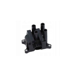 ATEŞLEME BOBİNİ FOCUS I 98-04 1.6 16V-1.4 16V-1.8 16V-2.0 16V / ESCORT VII 95-99 1.3-1.6 16V / FIESTA IV 96-02 1.25-1.4 16V / FOCUS II 04-11 1.6 / FIESTA V 01-08 1.25-1.4 16V-1.6 16V / MONDEO II 96-00 2.0 16V / FYDA-FYDB-FYDC-FYDD-FYDH ATEŞLEME BOBİNİ FOCUS I 98-04 1.6 16V-1.4 16V-1.8 16V-2.0 16V / ESCORT VII 95-99 1.3-1.6 16V / FIESTA IV 96-02 1.25-1.4 16V / FOCUS II 04-11 1.6 / FIESTA V 01-08 1.25-1.4 16V-1.6 16V / MONDEO II 96-00 2.0 16V / FYDA-FYDB-FYDC-FYDD-FYDH