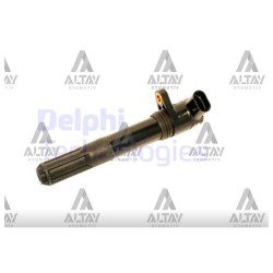 ATESLEME BOBINI EGEA 15= 1.4 16V / LINEA 07= 1.4 T-JET / BRAVO II 06= 1.4 T-JET / DOBLO 10= 1.4 / GRANDE PUNTO 05-12 1.4 / STILO 01-10 1.4 16V / 843A1000 ATESLEME BOBINI EGEA 15= 1.4 16V / LINEA 07= 1.4 T-JET / BRAVO II 06= 1.4 T-JET / DOBLO 10= 1.4 / GRANDE PUNTO 05-12 1.4 / STILO 01-10 1.4 16V / 843A1000