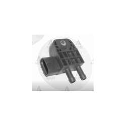 SENSÖR EGR BASINÇ ACCENT 14= BLUE / EURO 6 / TUCSON / I-30 / I-20