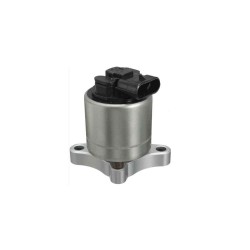EGR VALFİ CORSA C / MERIVA / ASTRA G / ZAFIRA / VECTRA B / VECTRA C / ZAFIRA A / TIGRA B Z14XE-Z16XE-Z18XEL EGR VALFİ CORSA C / MERIVA / ASTRA G / ZAFIRA / VECTRA B / VECTRA C / ZAFIRA A / TIGRA B Z14XE-Z16XE-Z18XEL
