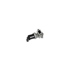 EGR VALFİ OPEL ASTRA H / CORSA D / DOBLO / FIAT PALIO / ALBEA / PUNTO 04= Z13DTH 90HP EGR VALFİ OPEL ASTRA H / CORSA D / DOBLO / FIAT PALIO / ALBEA / PUNTO 04= Z13DTH 90HP