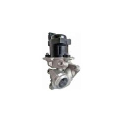 EGR VALFİ C3 / C4 / C5 X7 / BERLINGO / JUMPY / 307 / 308 / PARTNER / TEPEE / EXPERT DV6 02=