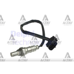 SENSÖR OKSİJEN ASTRA J / CASCADA / CORSA D / CORSA E / AVEO T300 / CRUZE / INSIGNIA A A14NET-A14XER(P1) SENSÖR OKSİJEN ASTRA J / CASCADA / CORSA D / CORSA E / AVEO T300 / CRUZE / INSIGNIA A A14NET-A14XER(P1)