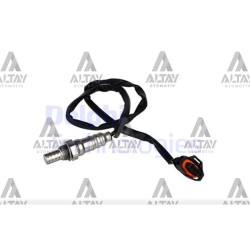 SENSÖR OKSİJEN ASTRA G / VECTRA B / 1.8 16V Z18XE / ASTRA H - 1.6 16V Z16XER (P1)