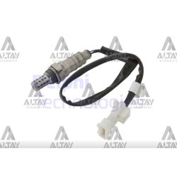 SENSÖR OKSİJEN 207 / 208 / 308 / 5008 / CT C4 / DS3 10-15 (OZA833-EE1)