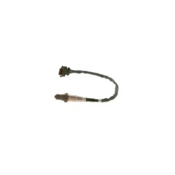 SENSÖR OKSİJEN LAMBDA ASTRA J / INSIGNIA / CORSA D A16LET
