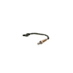 SENSÖR OKSİJEN 1.KONUM CORSA F / CROSSLAND X / GRANDLAND X / COMBO E B12XHT-F12XEL-B12XE SENSÖR OKSİJEN 1.KONUM CORSA F / CROSSLAND X / GRANDLAND X / COMBO E B12XHT-F12XEL-B12XE