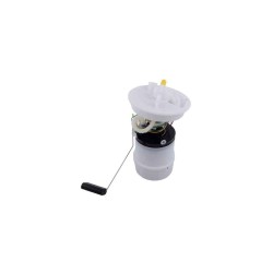 DEPO ŞAMANDIRASI KOMPLE FOCUS / C-MAX 04-11 1.6 ZETEC-S