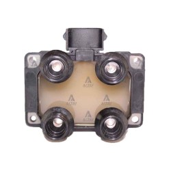 ATESLEME BOBINI FIESTA IV 96-02 1.4 16V / ESCORT VII 95-99 1.3-1.6 16V / ESCORT VI 92-95 1.3-1.6 / ESCORT VII 95-99 1.8 / FIESTA IV 96-02 1.25 16V / 626 V 97-02 FS 2.0 16V / FHA-FHE