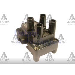 ATEŞLEME BOBİNİ FOCUS II 04-11 1.6 / FIESTA VI 08-12 1.6 / FOCUS III 11-15 1.6 / IQJA-HXJA-HXJB-U5JA ATEŞLEME BOBİNİ FOCUS II 04-11 1.6 / FIESTA VI 08-12 1.6 / FOCUS III 11-15 1.6 / IQJA-HXJA-HXJB-U5JA