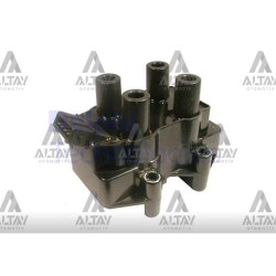 ATESLEME BOBINI VECTRA B 95-03 2.0 / ASTRA F 91-98 2.0 / ASTRA G 98-05 2.0 16V / VECTRA A 88-95 2.0 / X20XEV-C20SEL