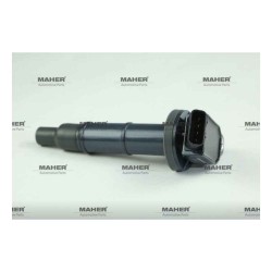 ATEŞLEME BOBİNİ AVENSIS  98-00 2.0 / RAV-4  98= 2.0