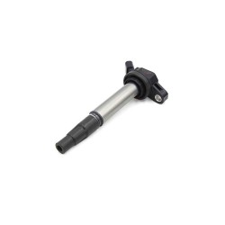 ATEŞLEME BOBİNİ COROLLA 06-21 1.6 / AURIS 07-12 / AVENSIS 09=