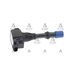 ATEŞLEME BOBİNİ JAZZ 02-08 1.4 / CITY 06-09 1.4 ÖN