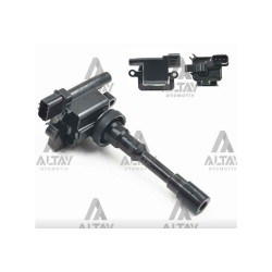 ATEŞLEME BOBİNİ LANCER 03-08 1.6