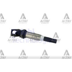 ATEŞLEME BOBİNİ 207 07-13 1.4 16V / 308 09= 1.4 16V / 3008 09-16 1.6 / 508 10-18 1.6 / 5008 09-17