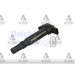 ATESLEME BOBINI C-ELYSEE 12-18 1.2 VTI / 301 12-18 1.2 VTI / C3 II 09-16 1.2 VTI / DS3 14= 1.2 THP / CACTUS 14=/ OPEL CORSA F / CROSLAND X 1.2 VTI / EB2F KALEM TİP ATESLEME BOBINI C-ELYSEE 12-18 1.2 VTI / 301 12-18 1.2 VTI / C3 II 09-16 1.2 VTI / DS3 14= 1.2 THP / CACTUS 14=/ OPEL CORSA F / CROSLAND X 1.2 VTI / EB2F KALEM TİP