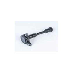 ATEŞLEME BOBİNİ FOCUS 12=1.6 ECO BOOST ATEŞLEME BOBİNİ FOCUS 12=1.6 ECO BOOST