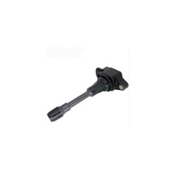 ATESLEME BOBINI QASHQAI 10-14 1.6 / JUKE 11-19 1.6 / MICRA 12= 1.2 BENZINLI