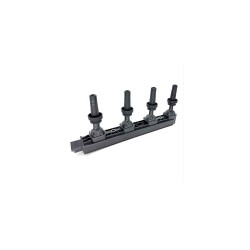 ATEŞLEME BOBİNİ 301 / 308 13= EC5 1.6 16V