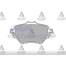 FREN BALATA 308 II 14= / 3008 16= / C4 PICASSO II 13= / PROACE CITY GRANDLAND X  ARKA