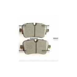 FREN BALATA Q7 15= ARKA FREN BALATA Q7 15= ARKA