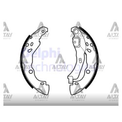 FREN BALATA CLIO IV 12= / C-ELYSEE 12= / 301 12= / C3 II 09-16 / C3 III 16= / CLIO II 00-08 / LOGAN 12= / SANDERO 08= / DS3 15-19 / MATRIX 01-10 / MICRA 10-15 K13 / NOTE 13= / 208 I 16= LEVYELI PABUÇ ARKA FREN BALATA CLIO IV 12= / C-ELYSEE 12= / 301 12= / C3 II 09-16 / C3 III 16= / CLIO II 00-08 / LOGAN 12= / SANDERO 08= / DS3 15-19 / MATRIX 01-10 / MICRA 10-15 K13 / NOTE 13= / 208 I 16= LEVYELI PABUÇ ARKA