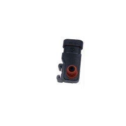 SENSÖR MAP EMME MANİFOLD BASINÇ SENSÖRÜ ASTRA G / ASTRA H / VECTRA C Z16XEP-Z16XE