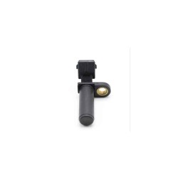 SENSÖR KRANK POZİSYON TRANSIT V184 / ESCORT / MONDEO TRANSIT BM 95= 2.0 - 2.4 TDCI SENSÖR KRANK POZİSYON TRANSIT V184 / ESCORT / MONDEO TRANSIT BM 95= 2.0 - 2.4 TDCI