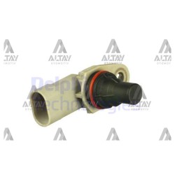 SENSÖR EKSANTRİK DEVİR FIAT DOBLO / LINEA / PUNTO / PANDA / FIORINO OPEL ASTRA H / CORSA C / CORSA D Z13DTJ-Z13DTH