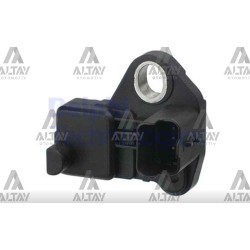 SENSÖR KRANK DEVİR FOCUS / C-MAX / FİESTA / 307 / C4 02= 1.4-1.6 TDCİ
