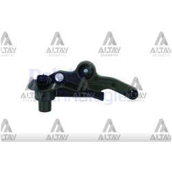 SENSÖR KRANK DEVİR 206 / 207 / 306 / P307 / C2 / C3 / C4 96= 1.4-1.6 16V