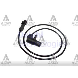 SENSÖR KRANK ASTRA F 91-98 2.0 / VECTRA A 1.6-1.8-2.0