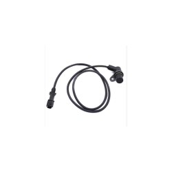 SENSÖR KRANK DEVİR ASTRA F / VECTRA A 93-98 C18NZ-20NE-C20XE