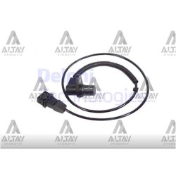SENSÖR KRANK DEVİR VECTRA B 96-01 X20XEV