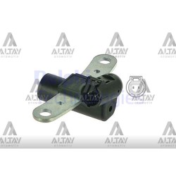 SENSÖR KRANK DEVİR MEGANE II / LOGAN / CLİO / KANGOO / LAGUNA II / SCENIC II 1.5DCI SENSÖR KRANK DEVİR MEGANE II / LOGAN / CLİO / KANGOO / LAGUNA II / SCENIC II 1.5DCI