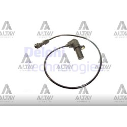 SENSÖR KRANK ASTRA.G 1.6 16V *X16XEL*