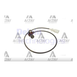 SENSÖR KRANK DEVİR GOLF4 / BORA / A3 / TOLEDO 97-03 AEH-AKL-AGN 1.6-1.8 SENSÖR KRANK DEVİR GOLF4 / BORA / A3 / TOLEDO 97-03 AEH-AKL-AGN 1.6-1.8