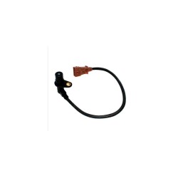 SENSÖR KRANK POZİSYON  106 / 306 / 405 / PARTNER  94= 1.4-1.6  3.FİŞLİ-KABLOLU