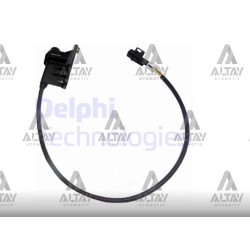 SENSÖR EKSANTRİK CORSA B / ASTRA F-G / VECTRA B 96-01 X14XE-X16XEL