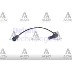 SENSÖR KRANK POZİSYON AVEO 06-14 / LACETTI 05-07 / KALOS L14 - 1.2 - 1.4