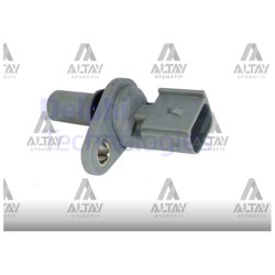 SENSÖR EKSANTRİK KONUM TRANSIT V347 / V348 / V362 / V363 / RANGER / BOXER-3 / JUMPER-3 06= 2.2-2.4 SENSÖR EKSANTRİK KONUM TRANSIT V347 / V348 / V362 / V363 / RANGER / BOXER-3 / JUMPER-3 06= 2.2-2.4