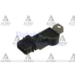 SENSÖR EKSANTRİK LACETTI / KALOS / AVEO / CRUZE 04= F14D4-F16D4